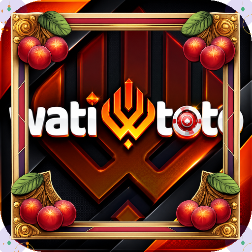 watitoto — galeri pratinjau - APK Resmi