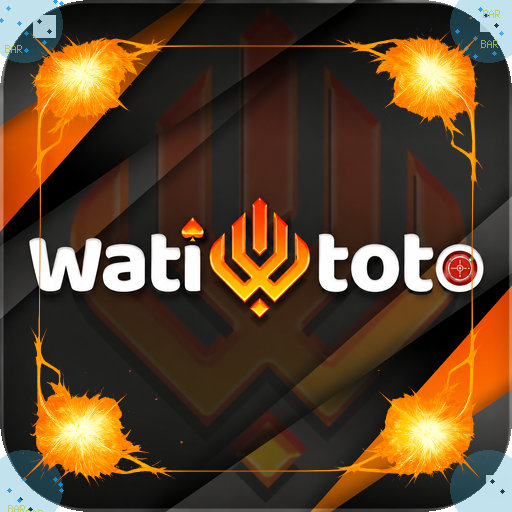 watitoto — galeri pratinjau Resmi APK